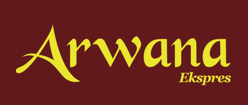 Arwana