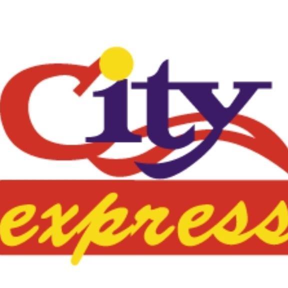 CITY EXPRESS