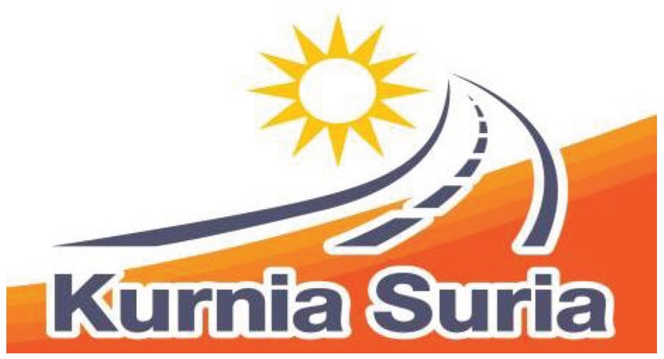 KURNIA