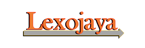 Lexojaya