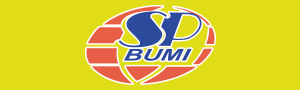 SP BUMI Express