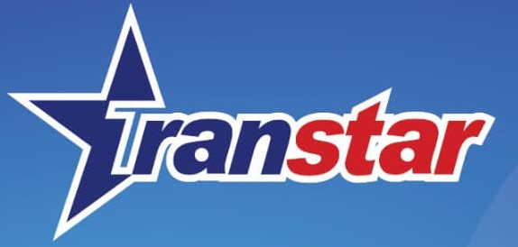 Transtar Travel