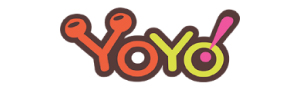 YOYO HOLIDAYS